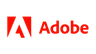Adobe Creative