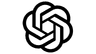 ChatGPT AI