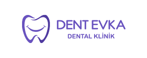 Dent Evka