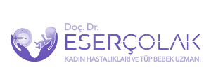 Doç. Dr. Eser Çolak