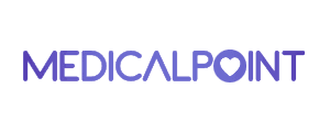 MedicalPoint