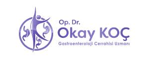 Op. Dr. Okay Koç