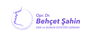 Op. Dr. Behçet Şahin