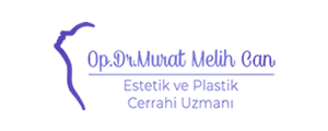 Op. Dr. Murat Melih Can