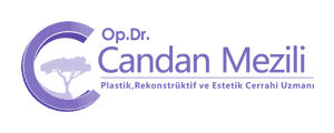 Op. Dr. Candan Mezili