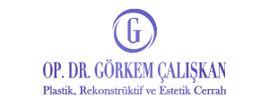 Op. Dr. Görkem Çalışkan
