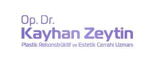 Op. Dr. Kayhan Zeytin