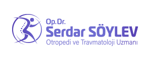 Op. Dr. Serdar Söylev