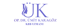 Op. Dr. Ümit Karagöz