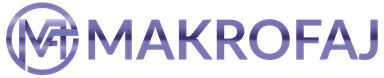 Makrofaj Ajans