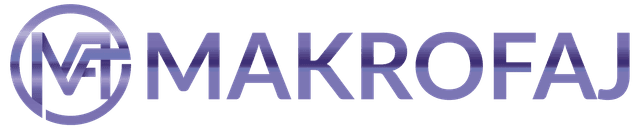 Makrofaj Ajans