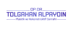 Op. Dr. Tolgahan Alpaydın
