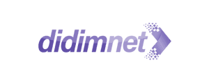 DidimNet