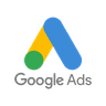 Google Ads