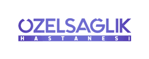 Özel Sağlık Hastanesi Detay 3
