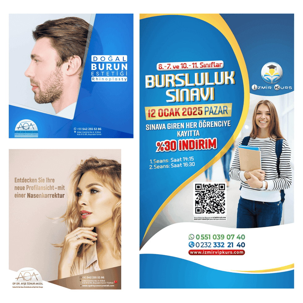 Makrofaj Ajans