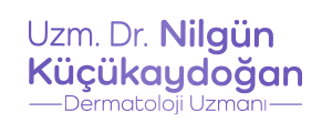 Uzm. Dr. Nilgün Küçükaydoğan
