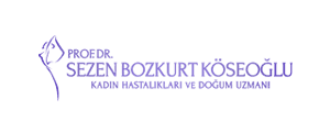 Prof. Dr. Sezen Bozkurt
