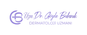 Uzm. Dr. Gözde Bulanık