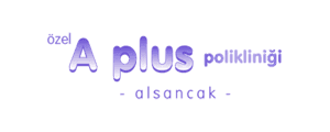 A Plus Polikliniği
