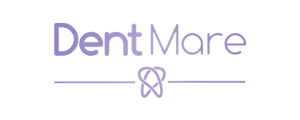 Dent Mare