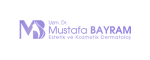 Uzm. Dr. Mustafa Bayram