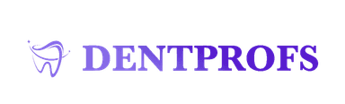 Dent Profs