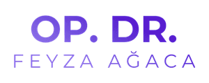 Op. Dr. Feyza Ağaca