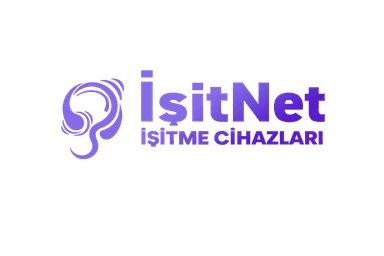 İşitnet İşitme Cihazları