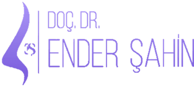 Doç. Dr. Ender Şahin