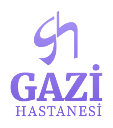 Gazi Hastanesi